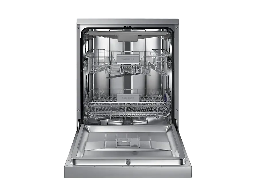 Qabyuyan maşın Samsung DW60M5052FS/TR